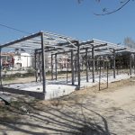 20190324 135646 scaled