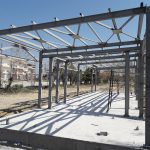 20190324 135702 scaled