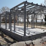 20190324 135717 scaled