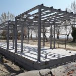 20190324 135718 scaled