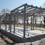 20190324 135720 scaled