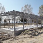 20190324 135812 scaled