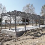 20190324 135813 scaled