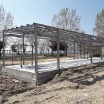 20190324 1358130 scaled