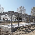 20190324 135815 scaled