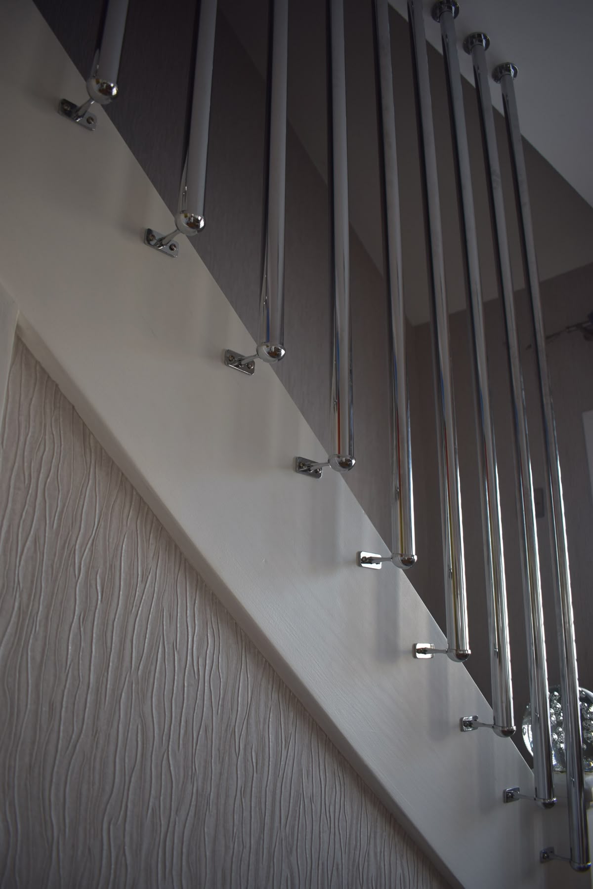 83dfbeaa05d9ad88f996640e12e499f9