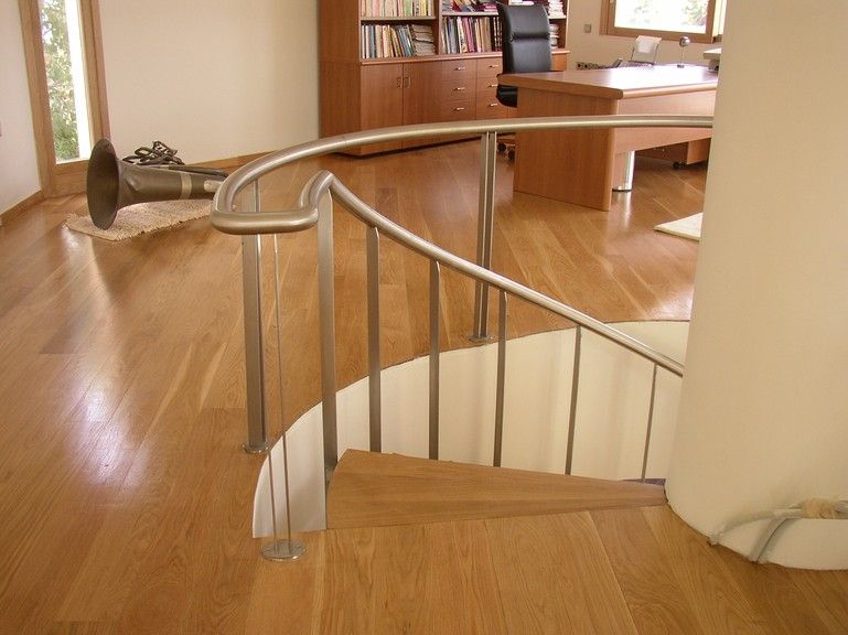 83dfbeaa05d9ad88f996640e12e499f9