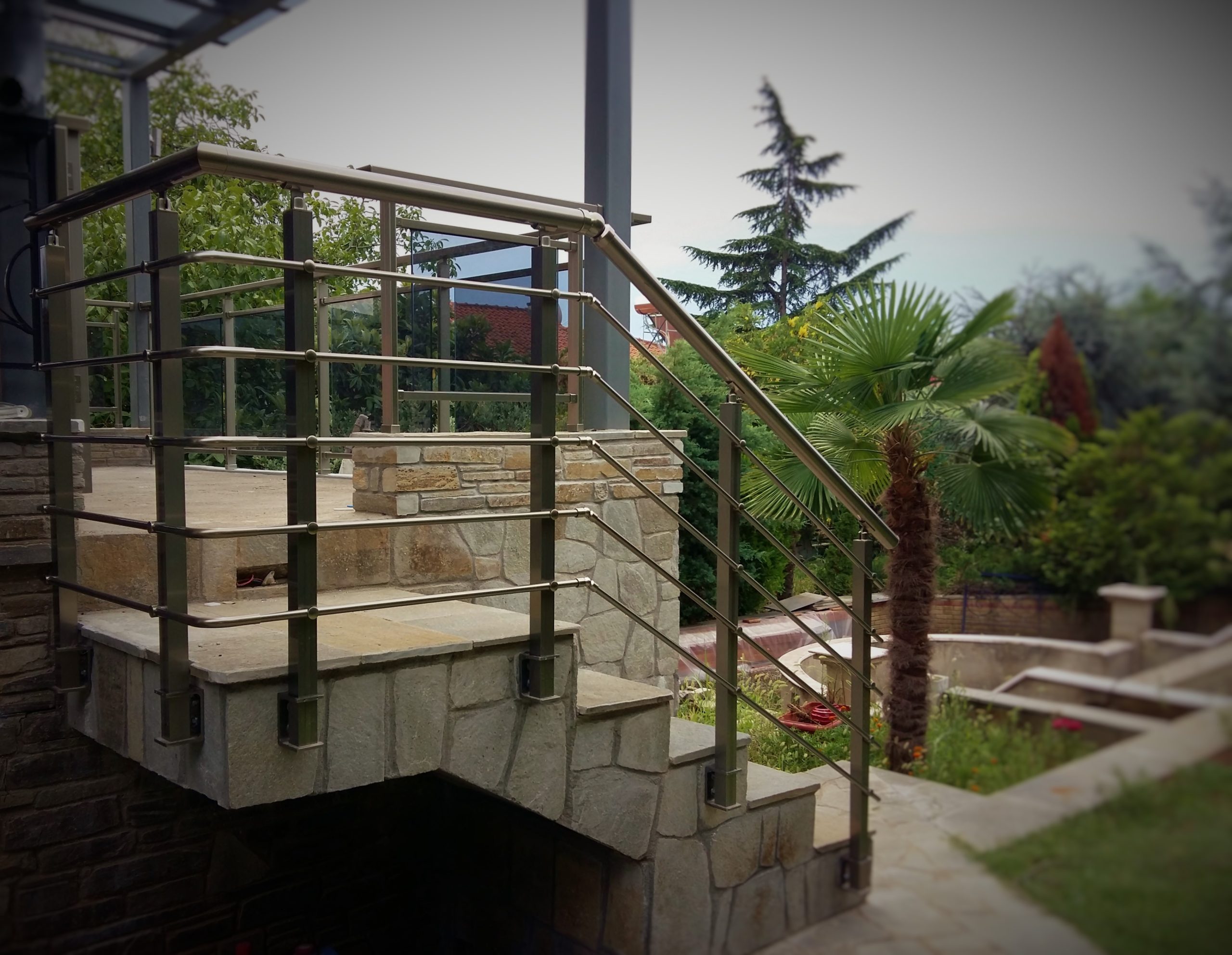 83dfbeaa05d9ad88f996640e12e499f9