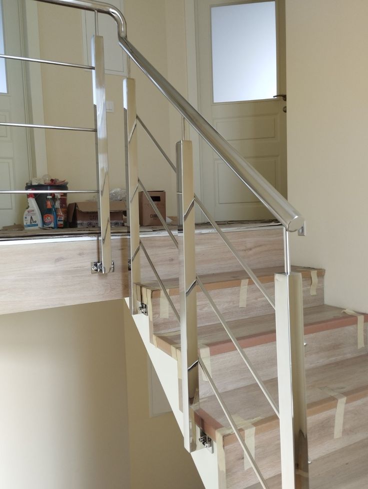 83dfbeaa05d9ad88f996640e12e499f9