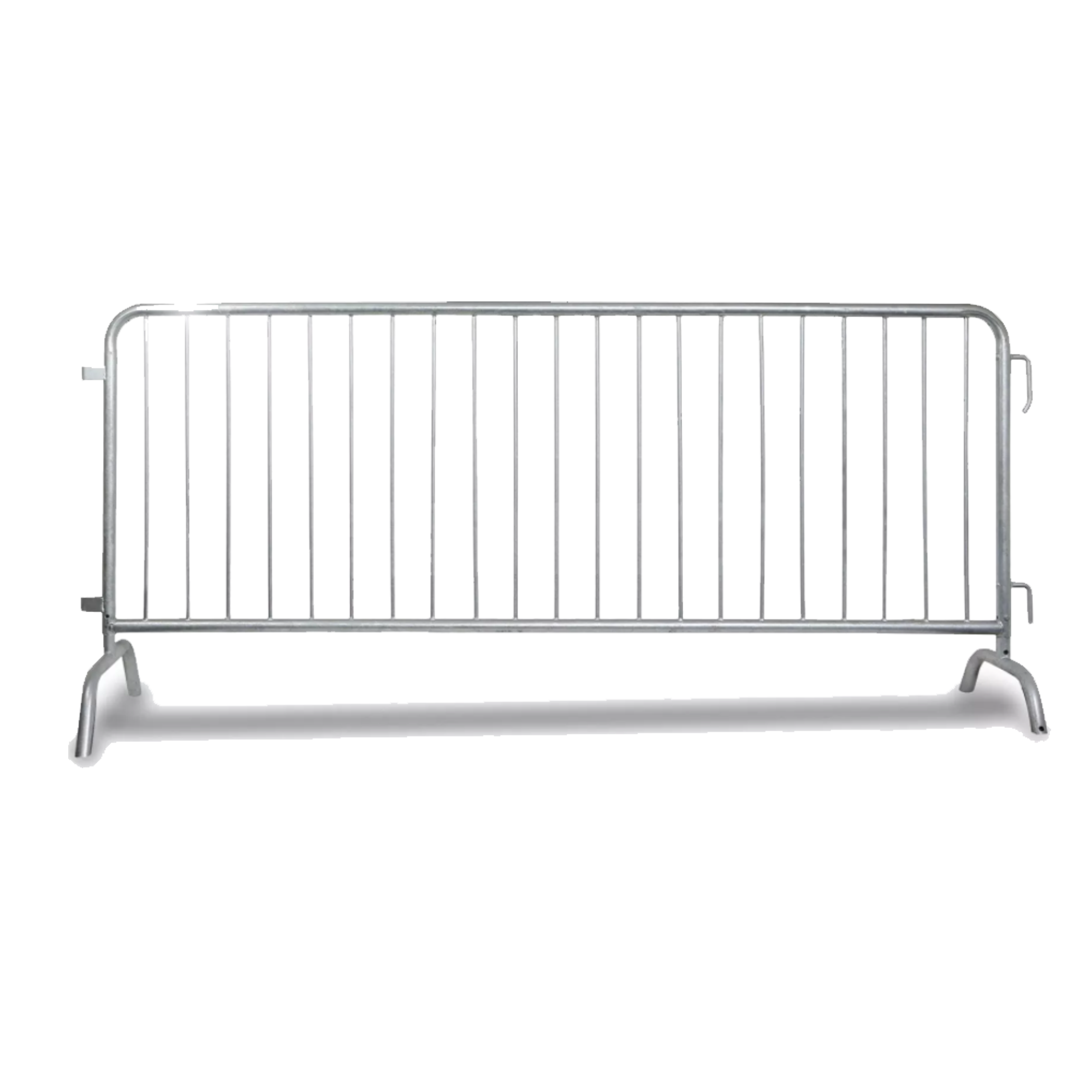 Bar 101 front 2000x2000