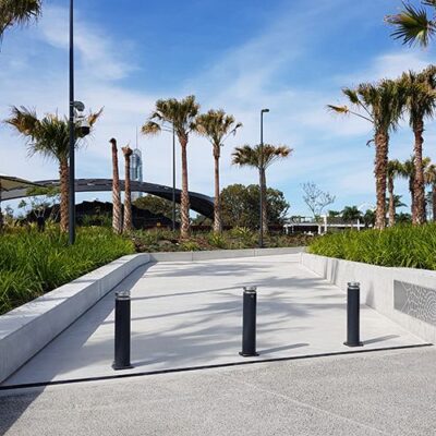 Bollards hota 01 Αντιγραφή