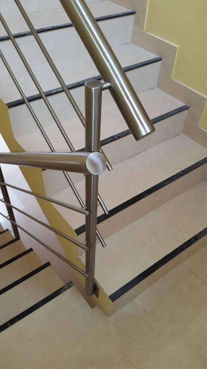 83dfbeaa05d9ad88f996640e12e499f9