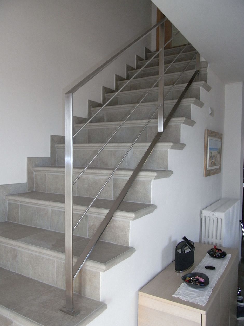 83dfbeaa05d9ad88f996640e12e499f9