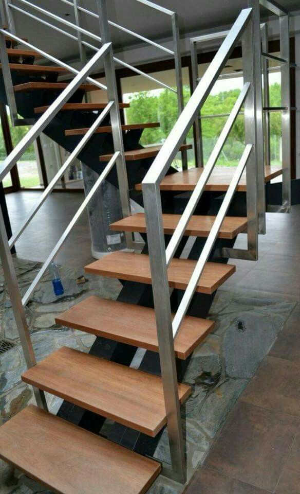 83dfbeaa05d9ad88f996640e12e499f9