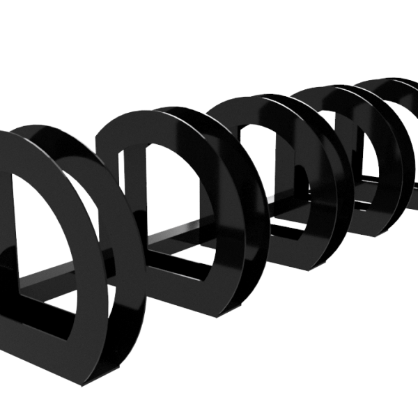 Ποδηλατοστάσιο ΠΣ 121