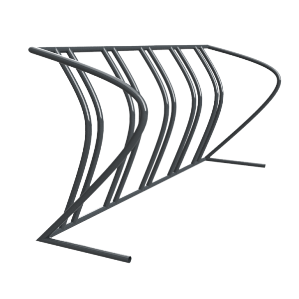 Ποδηλατοστάσιο ΠΣ 122