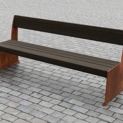 159310 1544535868214 PF