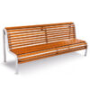 banc bois pour espace urbain 37174 1