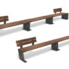 valencia bench en 1198