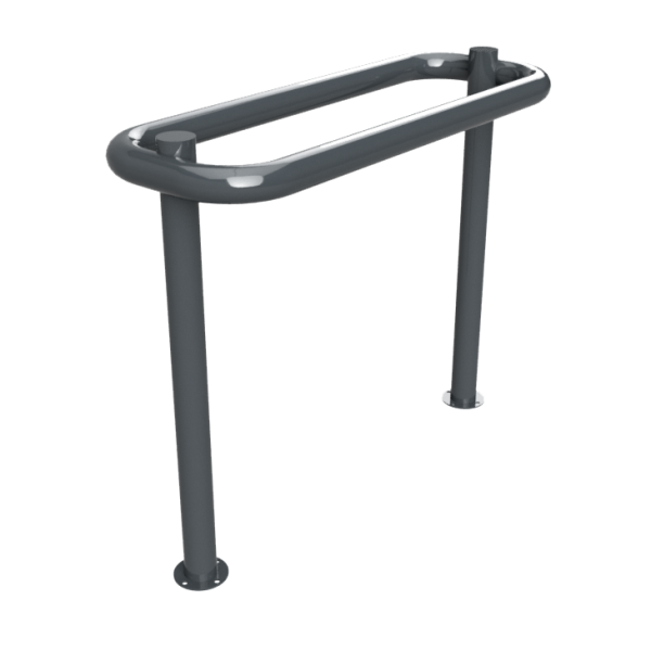 Ποδηλατοστάσιο ΠΣ 127