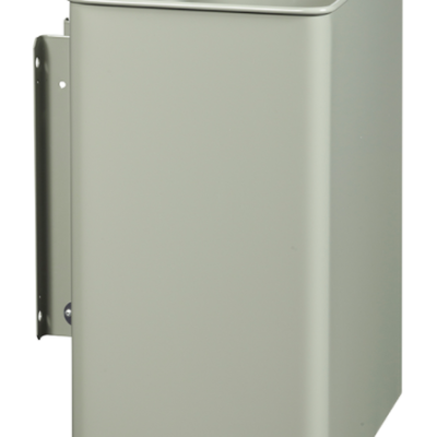 οθόνης 2021 04 15 154729