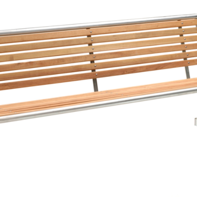 οθόνης 2021 04 15 163321