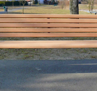 οθόνης 2021 04 15 202439