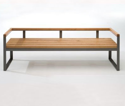 οθόνης 2021 04 15 202826