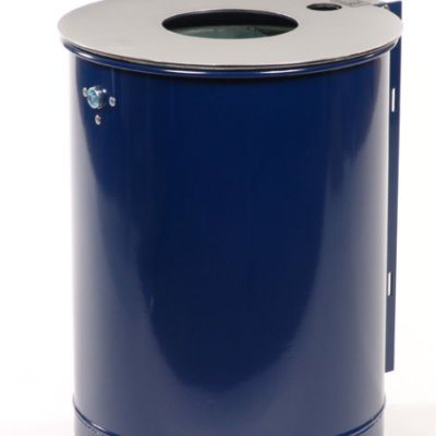 οθόνης 2021 04 15 203312