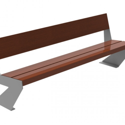 οθόνης 2021 04 17 074811