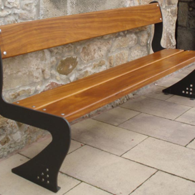 οθόνης 2021 04 17 074948