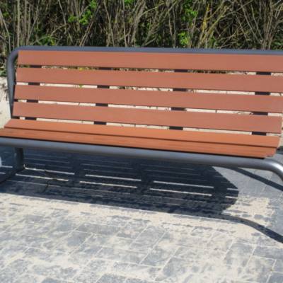 οθόνης 2021 05 07 103701