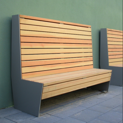 οθόνης 2021 05 07 103918