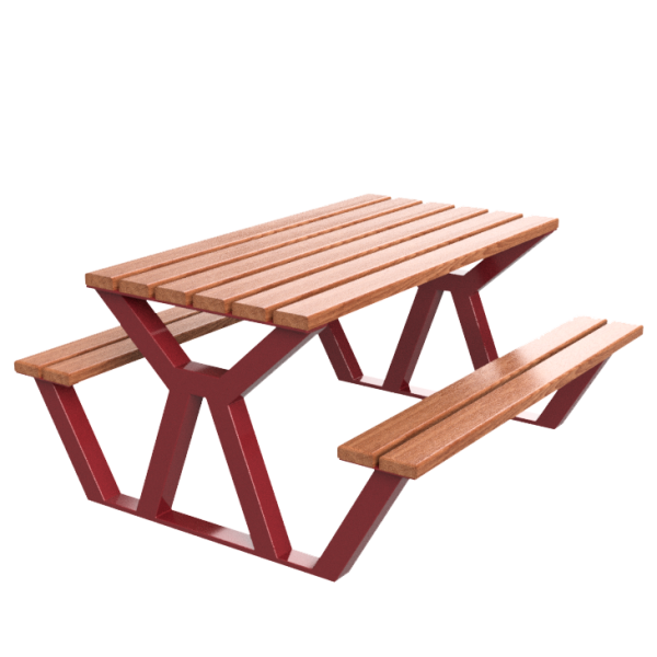 Τραπεζοπάγκος 102