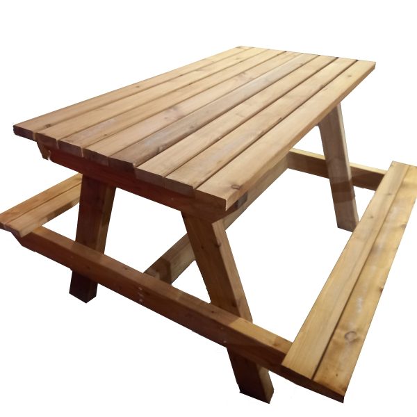  Viber 2022 12 16 08 46 58 819