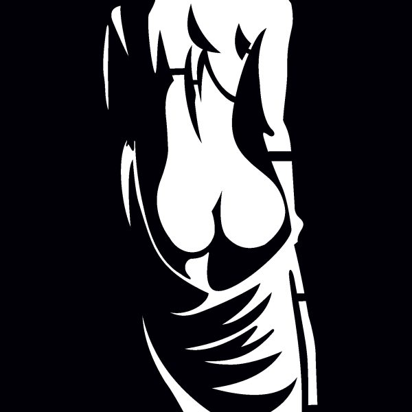 Διακοσμητικό Κάδρο C1064