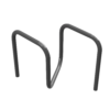 Madrax Bike Rack GNS 4 SF