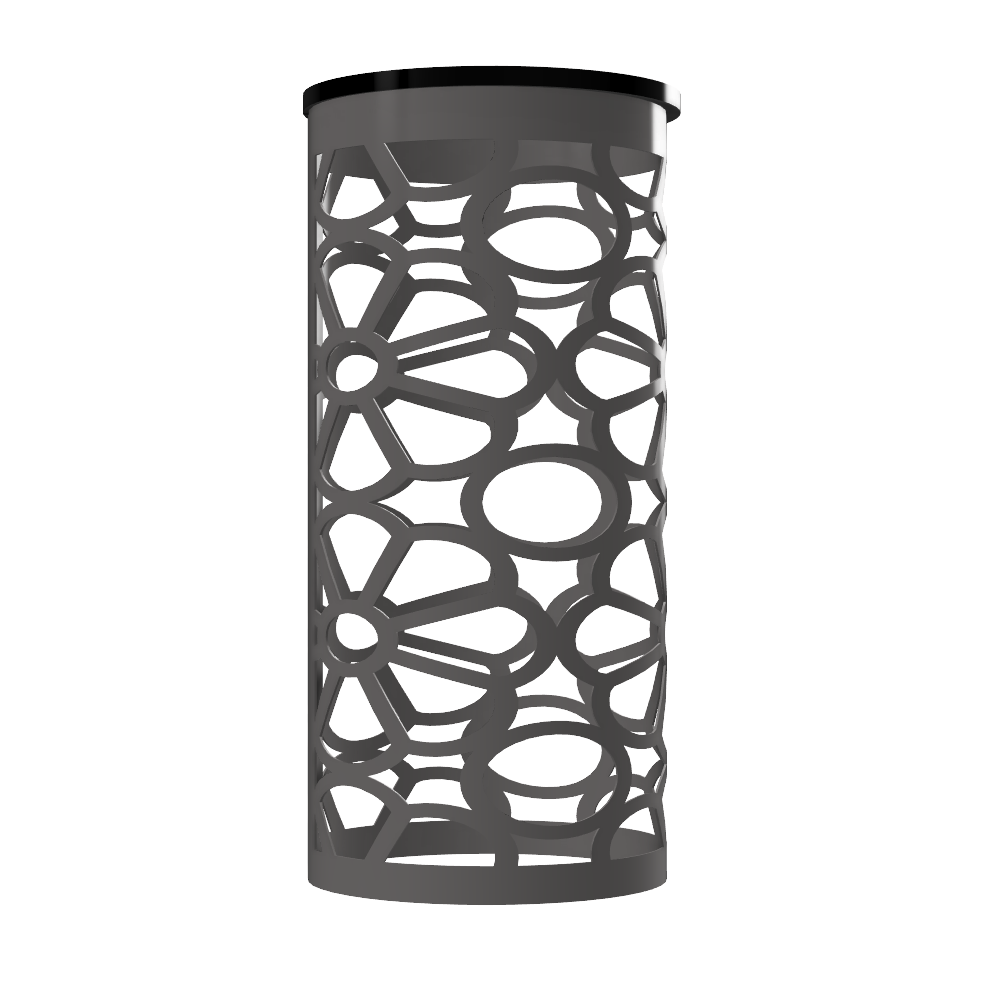 TG 104 E 102 1008 v2