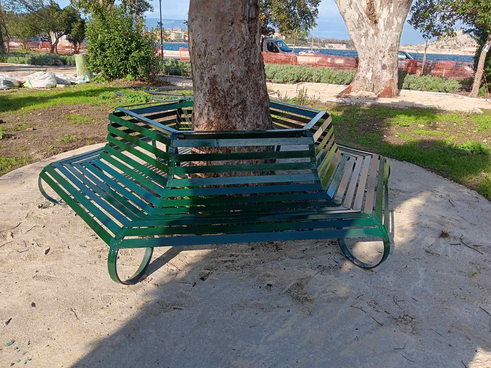 εικόνα Viber 2023 11 30 08 45 38 719