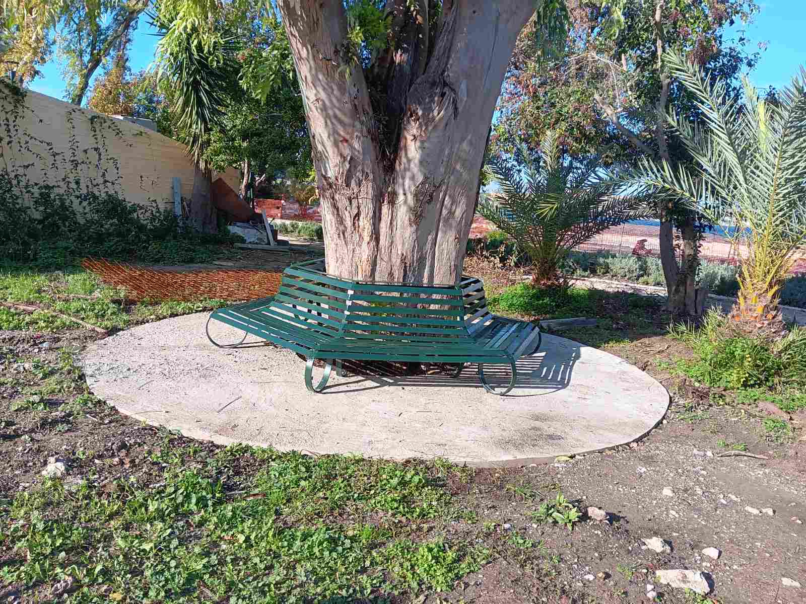 εικόνα Viber 2023 11 30 08 45 38 719 εικόνα Viber 2023 11 30 08 45 38 785