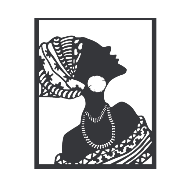 Διακοσμητικό Κάδρο C1046