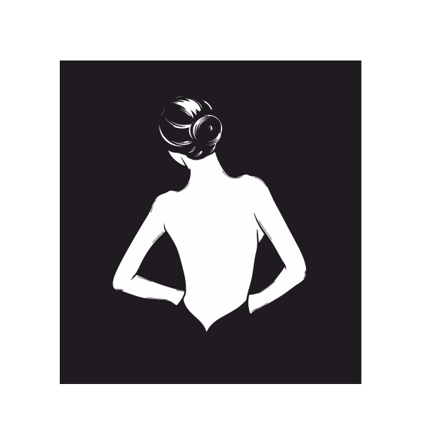 Διακοσμητικό Κάδρο C1063