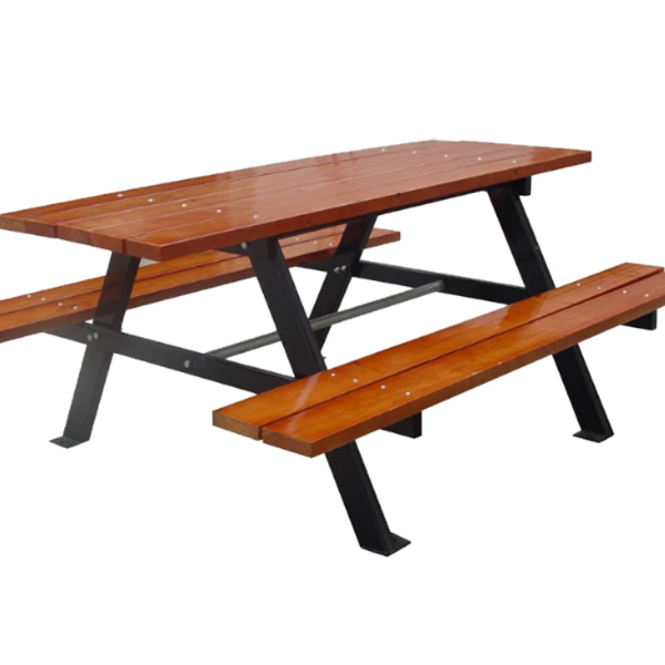 Τραπεζοπάγκος 122