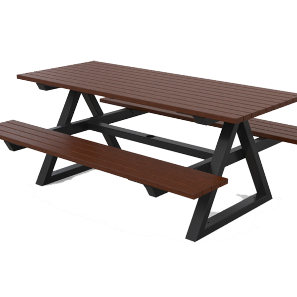 Τραπεζοπάγκος 123