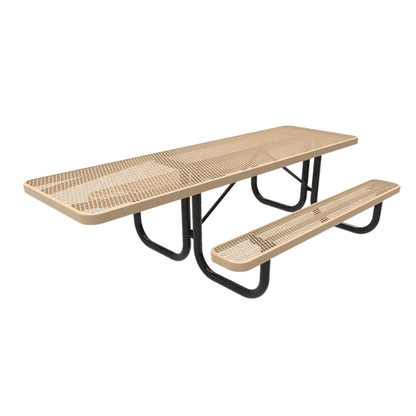 Τραπεζοπάγκος 124