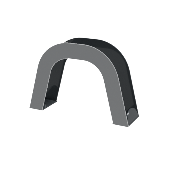 Ποδηλατοστάσιο ΠΣ 144