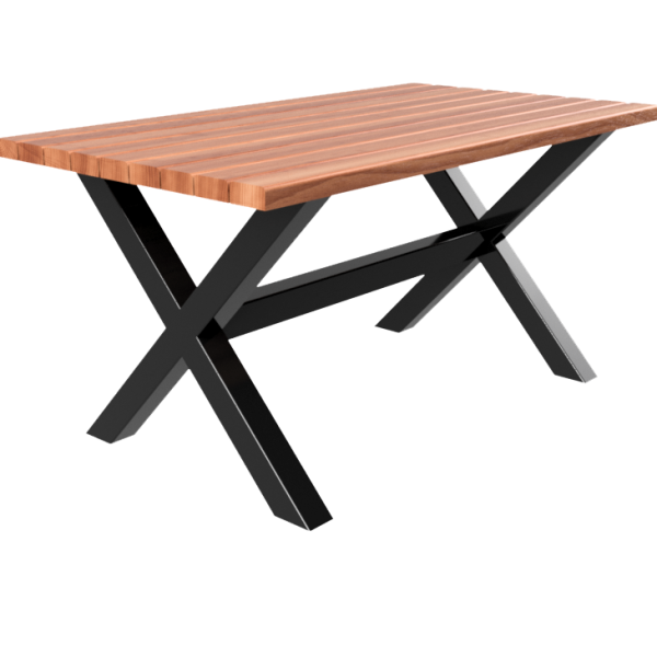 Τραπεζοπάγκος 125