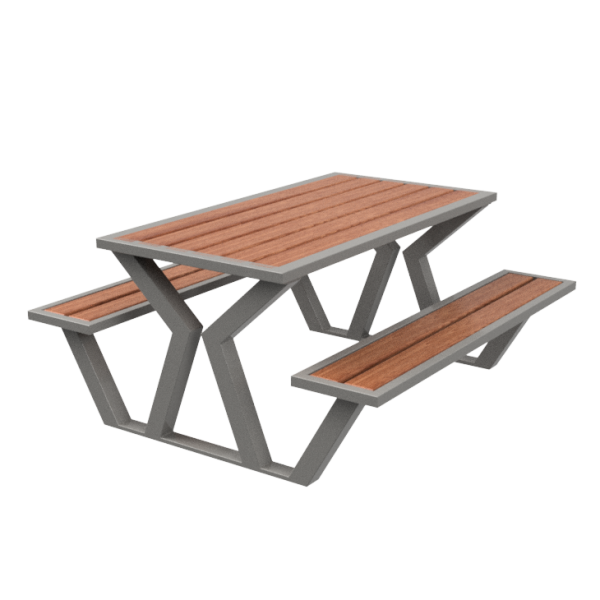 Τραπεζοπάγκος 127