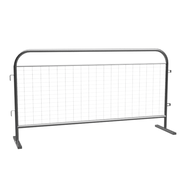 ΜΠΑΡΑ - BAR 112- ΠΛΕΓΜΑ v2 Υ